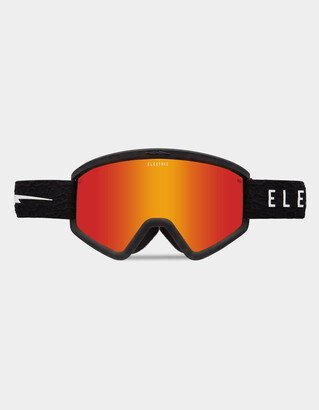 Hex Snow Goggles