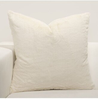 Such A Beauty Decorative Pillow, 22 x 22