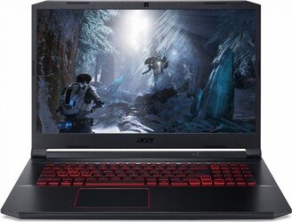 Acer Nitro 5 - 15.6