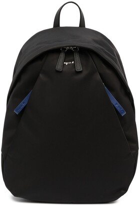 Classic Tonal Backpack-AA