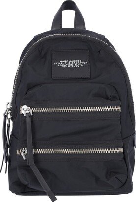 Backpack-AG