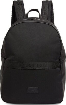 Chiswick Backpack
