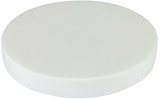 Tina Frey Designs Medium Plateau Platter in White