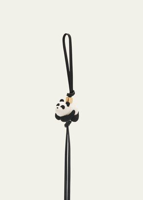 Panda Charm