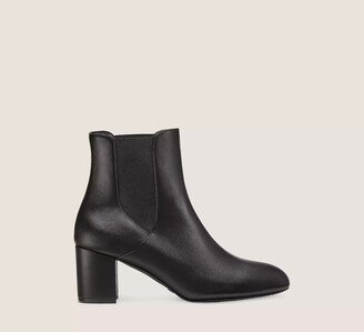 Yuliana 60 Chelsea Bootie