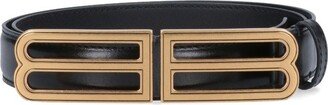 BB Buckle Belt-AB