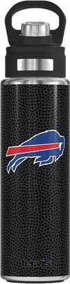 NFL Buffalo Bills Wide Mouth Water Bottle - oz