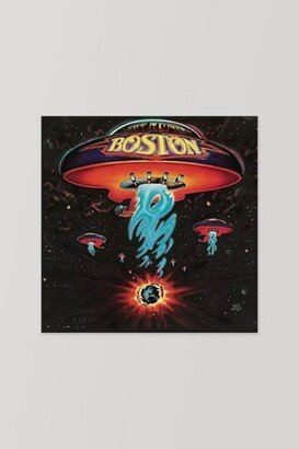 Boston - Boston LP