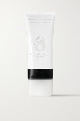 Refining Facial Polisher, 100ml - One size