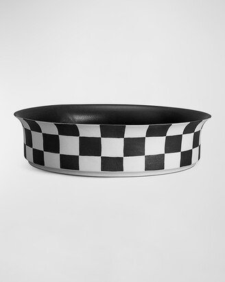 Damier Bowl, 14.8