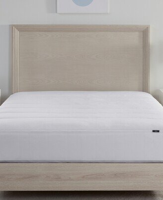 Power Chill Mattress Pad Twin Xl