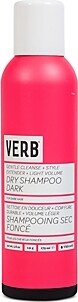 Dry Shampoo Dark 5 oz.