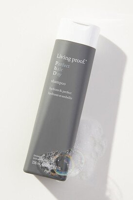 Perfect Hair Day Shampoo-AB