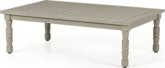 Haven Home Caroline Outdoor Table