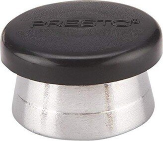 09978 Pressure Cooker Pressure Regulator