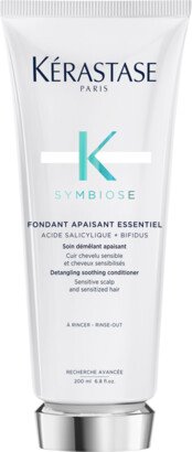 KÃ©rastase Symbiose Silicone-Free Hydrating Conditioner for Scalp & Hair