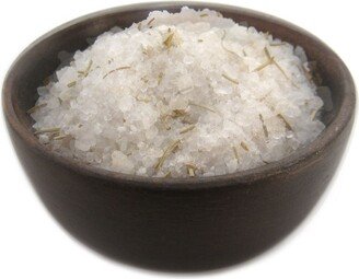 Purification Ritual Bath Salts | 5 Oz