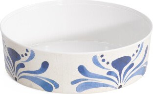 9in Melamine Tortilla Warmer