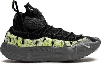 ISPA Sense Flyknit 