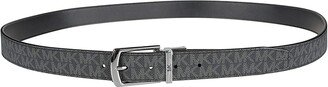 Belt Ctfr Drss Cut