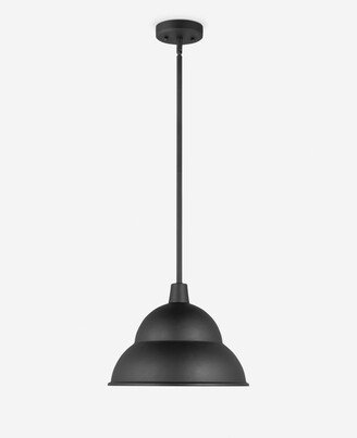 Lulu and Georgia Geza Outdoor Pendant Light