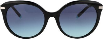 0tf4189b Sunglasses