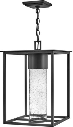 Coen Outdoor Pendant Light-AA