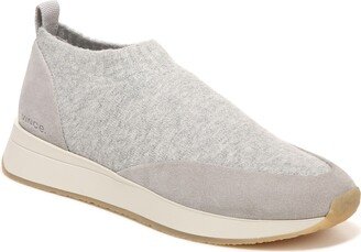 Oraya Slip-On Sneaker