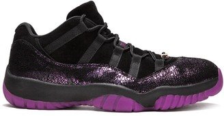 Air 11 RTR L Think 16 