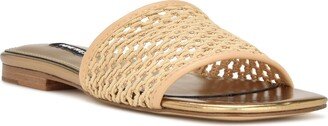 Mends Slide Sandal