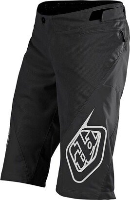 Troy Lee Designs Sprint Short - Boys'