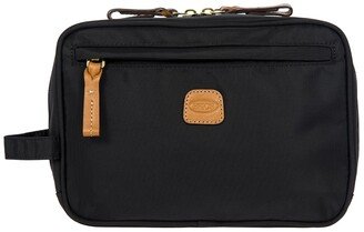 X-Bag Nylon Urban Travel Case