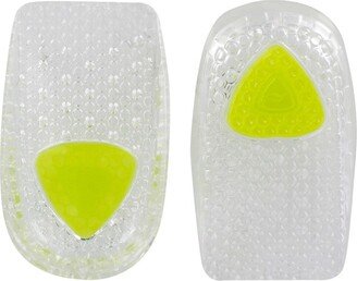 Orthotic 3/4 Length Shoe Insoles -Men's 1