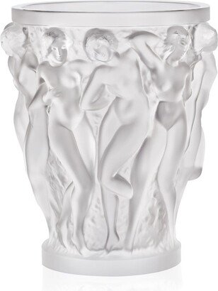 Bacchantes Vase (24Cm)