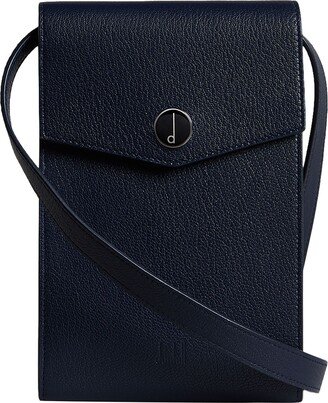 Cross-body Bag Midnight Blue