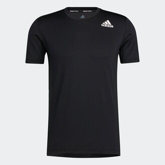 Men's Techfit Fitted Tee