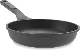 Stone Non-Stick Frying Pan