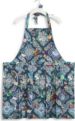 Disney Pixar Apron