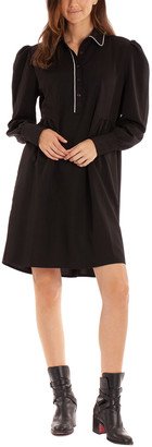 Aniche Maternity Serena Dress