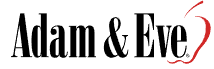 Adam and Eve