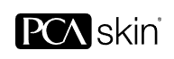 PCA Skin Promo Codes & Coupons