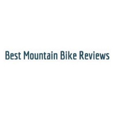 Best Mountain Bike Reviews Promo Codes & Coupons