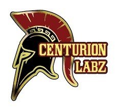 Centurion Labz Promo Codes & Coupons