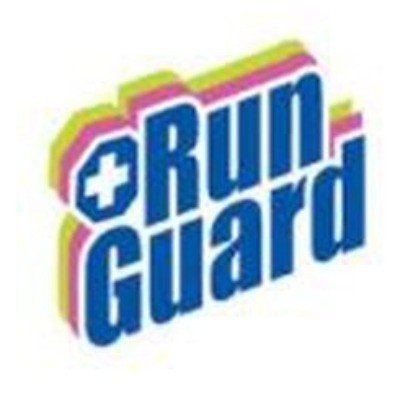 Run Guards Promo Codes & Coupons