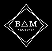 BAM Active Promo Codes & Coupons