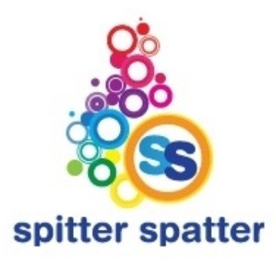 Spitter Spatter Promo Codes & Coupons