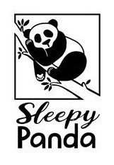 My Sleepy Panda Promo Codes & Coupons