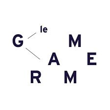 Le Gramme Promo Codes & Coupons