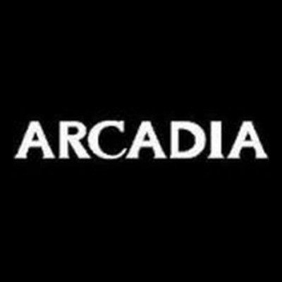 Arcadia Promo Codes & Coupons