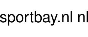 Sportbay.nl Promo Codes & Coupons